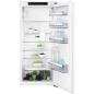 Preview: Electrolux Kühlschrank links IK245SL