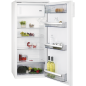 Preview: Electrolux Kühlschrank rechts SK232
