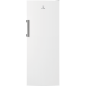 Preview: Electrolux Kühlschrank rechts SC321