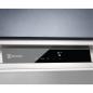 Preview: Electrolux Kühlschrank rechts EK242SLBR