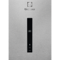 Preview: Electrolux Kühlschrank rechts SC390ICN