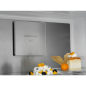 Preview: Electrolux Kühlschrank rechts SC390ICN