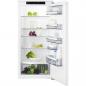 Preview: Electrolux Kühlschrank links IK2240CL