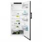 Preview: Electrolux Kühlschrank links EK242SLSW