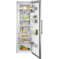 Preview: Electrolux Kühlschrank rechts SC390ICN