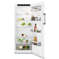 Preview: Electrolux Kühlschrank rechts SC321