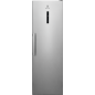 Preview: Electrolux Kühlschrank rechts SC390ICN