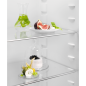 Preview: Electrolux Kühlschrank rechts SC321
