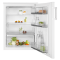 Preview: Electrolux Kühlschrank rechts TC145
