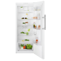 Preview: Electrolux Kühlschrank rechts SC310