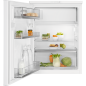 Preview: Electrolux Kühlschrank rechts TK140