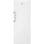 Preview: Electrolux Kühlschrank rechts SC310