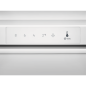 Preview: Electrolux Kühlschrank rechts TK140