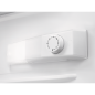 Preview: Electrolux Kühlschrank rechts TC145