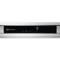 Preview: Electrolux Kühlschrank links EK244SLWE