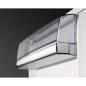 Preview: Electrolux Kühlschrank rechts EK134SRWE