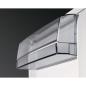 Preview: Electrolux Kühlschrank rechts IK1345SR