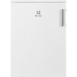 Preview: Electrolux Kühlschrank rechts TC145