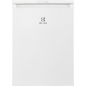Preview: Electrolux Kühlschrank rechts TK140