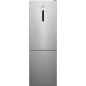 Preview: Electrolux Kühlschrank rechts SB318NFCN