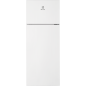Preview: Electrolux Kühlschrank rechts ST246F
