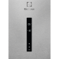 Preview: Electrolux Kühlschrank rechts SB318NFCN
