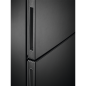 Preview: Electrolux Kühlschrank rechts SB318NFMS