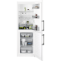 Preview: Electrolux Kühlschrank rechts SB310