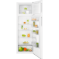 Preview: Electrolux Kühlschrank rechts ST281F
