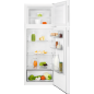 Preview: Electrolux Kühlschrank rechts ST246F