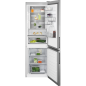 Preview: Electrolux Kühlschrank rechts SB318NFCN
