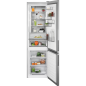 Preview: Electrolux Kühlschrank rechts SB339NFCN