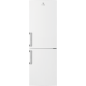 Preview: Electrolux Kühlschrank rechts SB316N