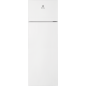 Preview: Electrolux Kühlschrank rechts ST281F