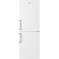Preview: Electrolux Kühlschrank rechts SB310