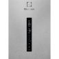 Preview: Electrolux Kühlschrank rechts SB330NICN