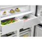 Preview: Electrolux Foodcenter MD530NOCN