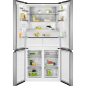Preview: Electrolux Foodcenter MD530NOCN