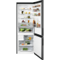 Preview: Electrolux Kühlschrank rechts SB461NFMS