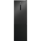 Preview: Electrolux Kühlschrank rechts SB318NFMS