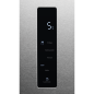 Preview: Electrolux Foodcenter MD530NOCN