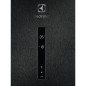 Preview: Electrolux Kühlschrank rechts SB330NIMS