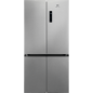 Preview: Electrolux Foodcenter MD530NOCN