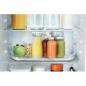 Preview: Electrolux Drehbares Tablar E6RHSW31
