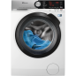 Preview: Electrolux Waschtrockner links WTSL4E302