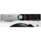 Preview: Electrolux Waschtrockner links WTSL4E302