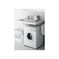 Preview: Electrolux Waschmaschine EWC1350