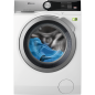 Preview: Electrolux Waschmaschine links WASL6IE300
