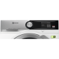 Preview: Electrolux Waschmaschine links WASL6IE300