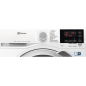 Preview: Electrolux Waschmaschine links WAL3E300